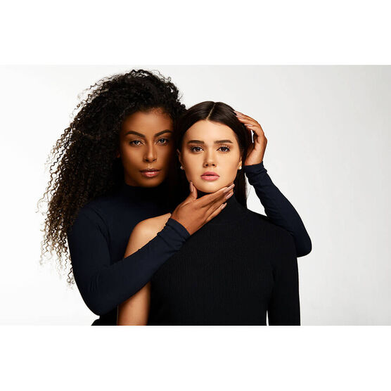 FRANCINY E FRAN BY       EYES 38G